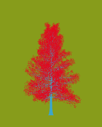 Treee
