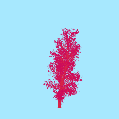 Treee
