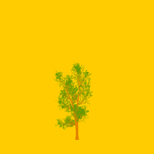 Treee