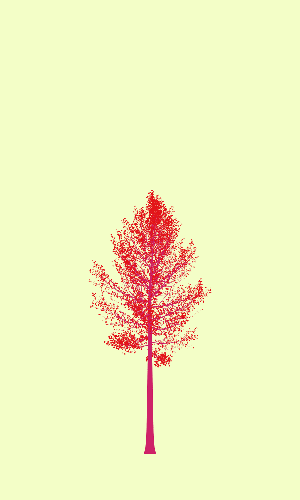 Treee