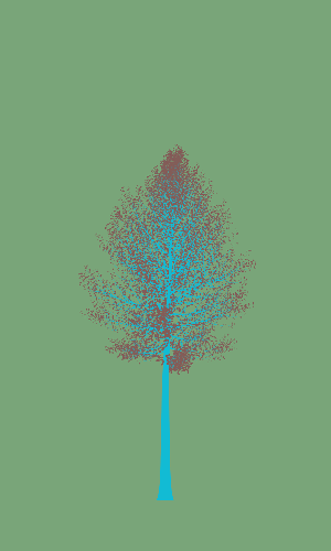 Treee