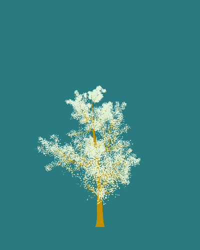 Treee