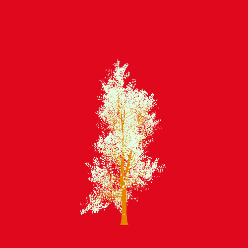 Treee