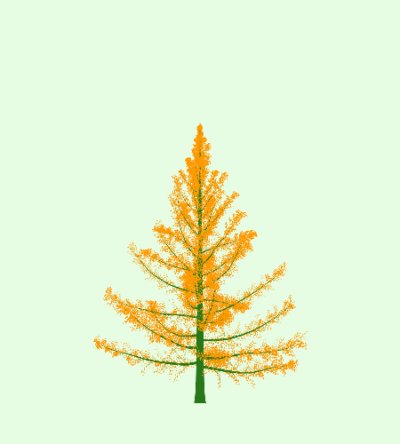 Treee