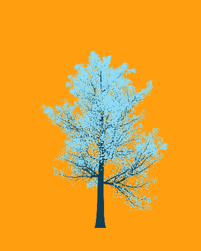 Treee