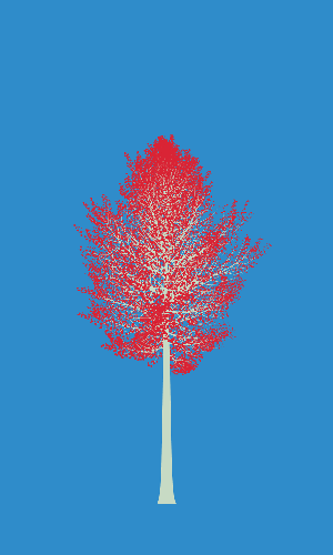 Treee