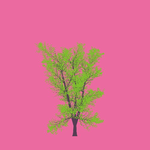 Treee