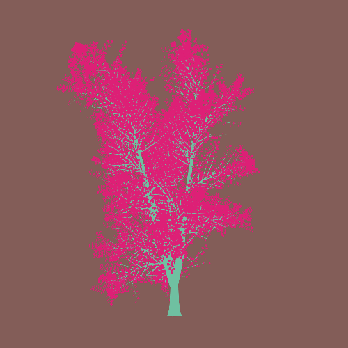 Treee