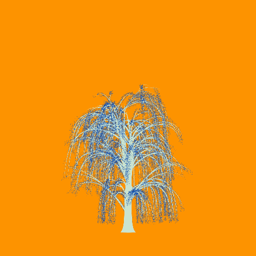 Treee