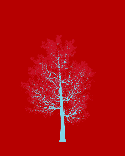 Treee