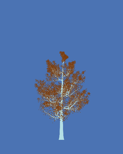 Treee