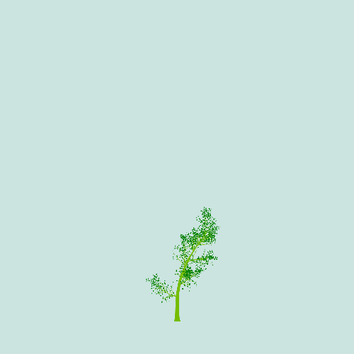 Treee