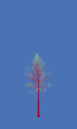 Treee