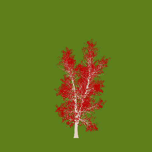 Treee
