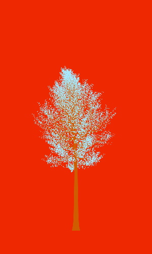 Treee