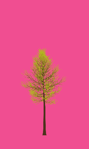 Treee