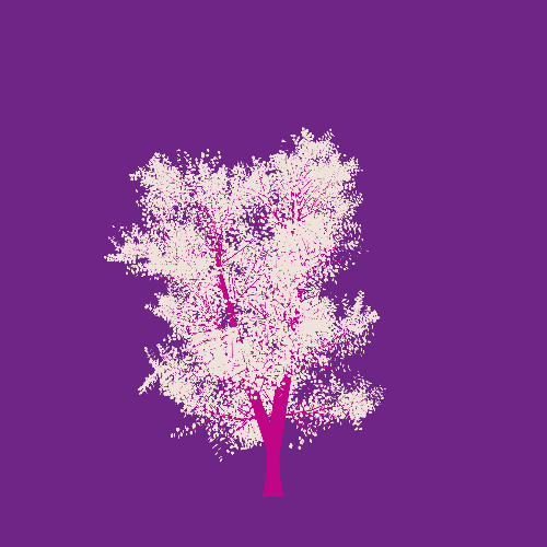Treee
