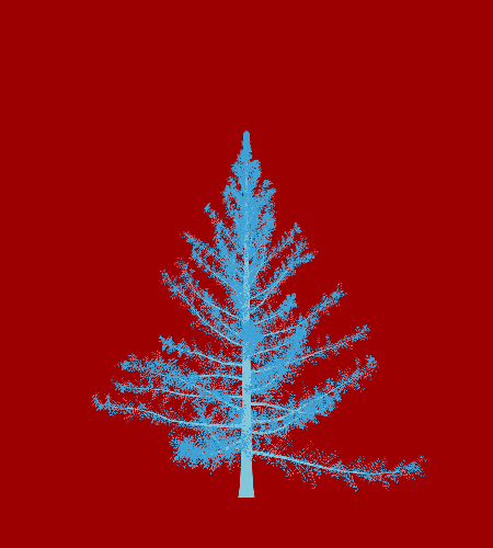 Treee