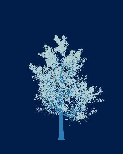 Treee
