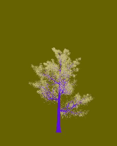 Treee