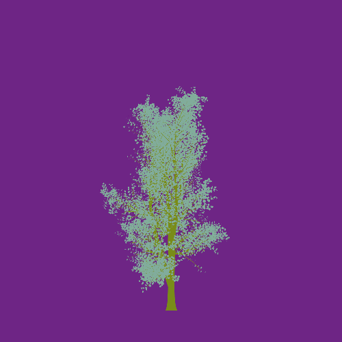 Treee