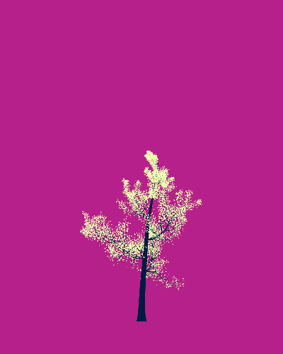 Treee