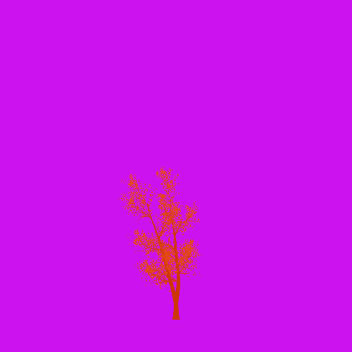 Treee