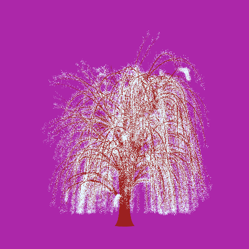 Treee