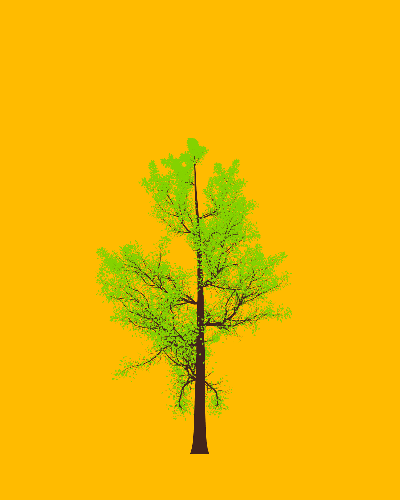 Treee