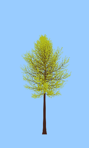 Treee