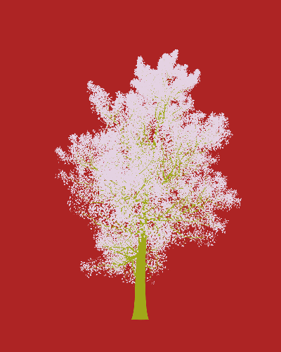 Treee