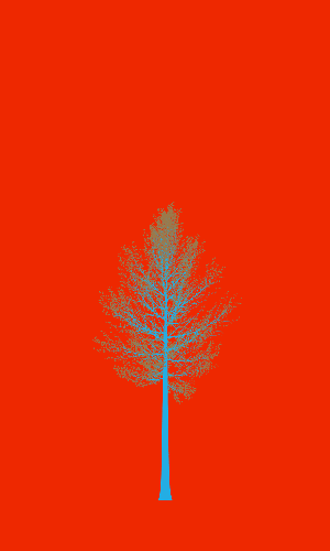 Treee