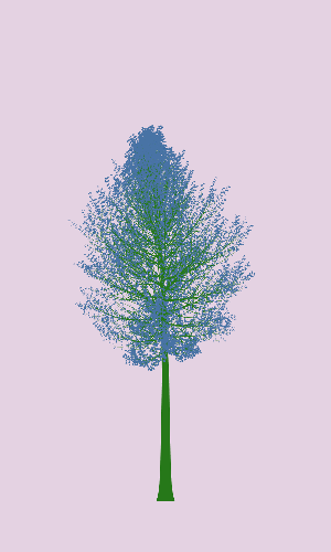 Treee