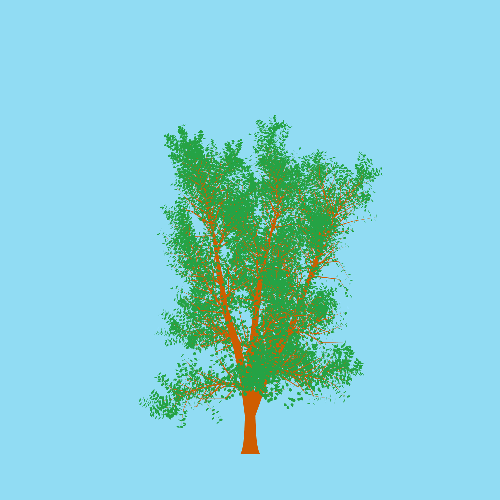 Treee