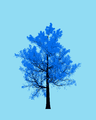 Treee
