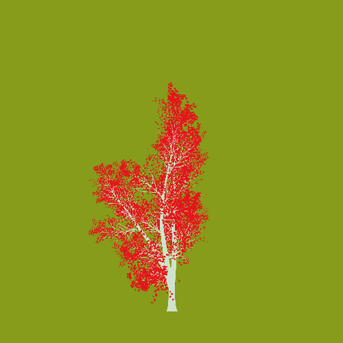 Treee
