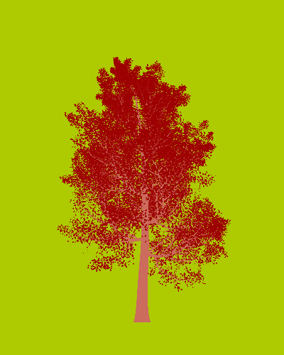 Treee