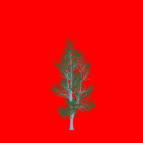 Treee