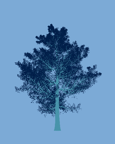 Treee