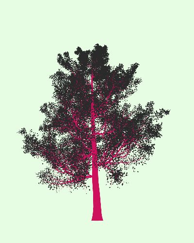 Treee