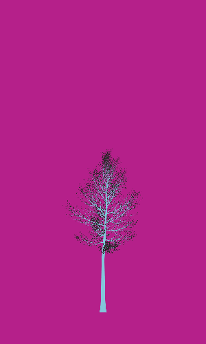 Treee