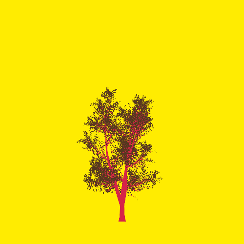 Treee