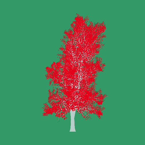Treee