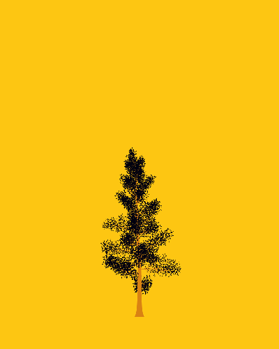 Treee
