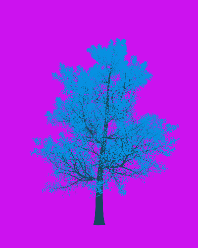 Treee