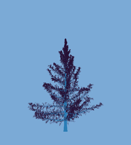 Treee