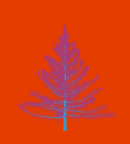 Treee