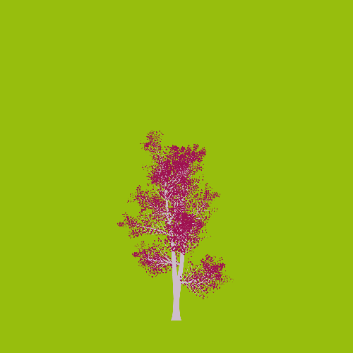 Treee