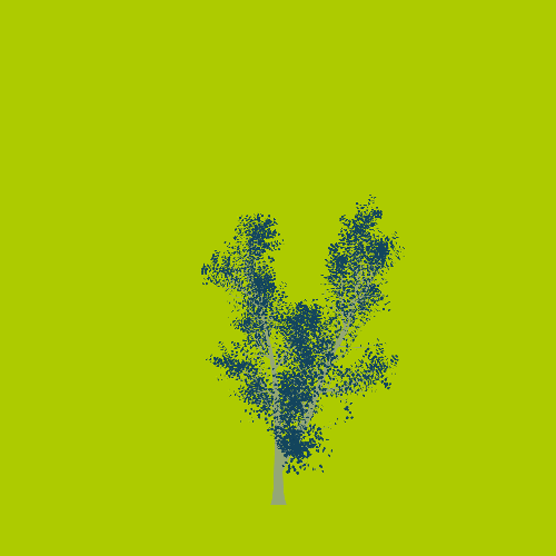 Treee