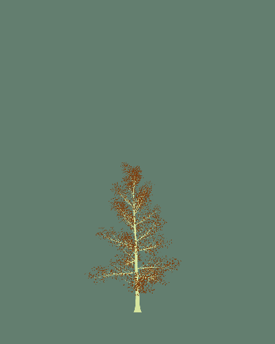 Treee